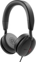 Dell - Headset - Wireless - WL5024-DDAO