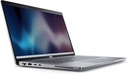 Dell Latitude 5440 - Notebook - Intel Core i7 I7-1355U - 16 GB - 512 GB SSD