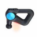 Therabody - Massager - Theragun Pro Plus 6 Gen