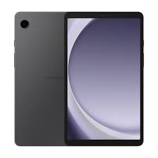 TAB8307 TABLET SAMSUNG GALAXY A9+ X210 4GB/64GB WIFI 11" NEG#SM-X210