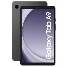 TAB8308 TABLET SAMSUNG GALAXY A9+ X216 4GB/64GB LTE 5G 11" NEG#X216