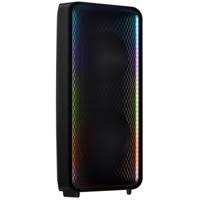 Xtech - Speakers - 2.0-channel - Black - Gaming with Led Light XTS-131