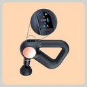 Therabody - Massager - Theragun Sense Black 6 Gen