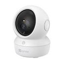 EZVIZ - Network surveillance camera - H6c Pro Cámara doméstica intel