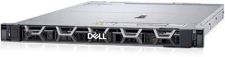 R660XS-FY25Q1-DP LA 2X INTEL XEON SLVR 4410Y 2G SYST 12C 24T 64GB 2TB 7.2K SATA HOT-PLU  Country of Origin: N/A Weight: 68.00  Dim Weight: 7,488.00