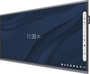 ViewSonic ViewBoard - USB-C - Touchscreen - IFP105S 5K Ultra Fine