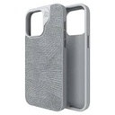 Zagg - Case - Gray - para iPhone 15 - b