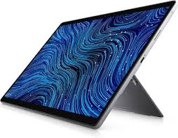 Dell Latitude 7320 - 13" - 1920 x 1280 - Intel I7-1180G7 - Core i7 - LPDDR4X SDRAM - 512 GB SSD - Intel Iris graphics. - Windows 11 Pro - Spanish / English / French