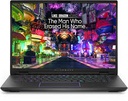 Dell Inspiron 3520 - Notebook - 15.6" - 1920 x 1080 - Intel Core i5 I5-1335U - 8 GB - DDR4 SDRAM - 512 GB SSD - Intel UHD Graphics - Windows 11 Home Single Language - English (United States) / French / Spanish (Latin American)