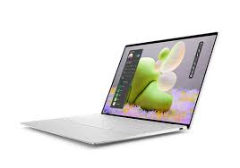 Dell XPS 9340 - Notebook - 13.4" - 1920 x 1200 - Intel Ultra 5 125H - 16 GB - LPDDR5X SDRAM - 512 GB SSD - Intel Arc graphics - Microsoft Windows 11 Home - English (United States) / French / Spanish (Latin American) - 1-year warranty