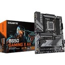 Gigabyte - Motherboard - ATX - Socket AM5 - AMD B650 - para Ryzen 7 - None