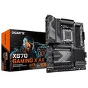 Gigabyte - Motherboard - ATX - Socket AM5 - AMD X670 - para Ryzen 7 - None