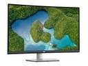 Dell U2424H - 23.8" - 1920 x 1080 - HDMI / DisplayPort / USB-C - Ajustable Stand