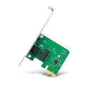 TP-Link TG-3468 - Adaptador de red - PCIe - Gigabit Ethernet