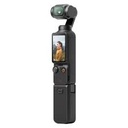 DJI - Osmo Pocket 3