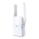 TP-Link - Wi-Fi range extender - Wireless - RE705X AX3000 Wi-Fi 6