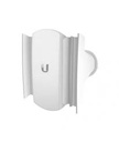 Ubiquiti PrismAP-5-60 - Antena - bocina - AirMax - 16 dBi