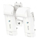 Ubiquiti airFiber NxN AF-MPx8 - Multiplexor - 4 puertos - externo