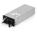 Ubiquiti Networks RPS-AC-100W - Fuente de alimentación - redundante (módulo de inserción) - CA 100-240 V - 100 vatios - para UFiber OLT UF-OLT