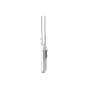 TP-Link EAP225-Outdoor - Punto de acceso inalámbrico - Wi-Fi 5 - 2.4 GHz, 5 GHz