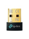 TP-Link UB500 V1 - Adaptador de red - USB 2.0 - Bluetooth 5.0