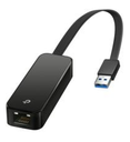 TP-Link UE306 V1 - Adaptador de red - USB 3.0 - Gigabit Ethernet