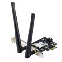 TP-Link Archer T5E - Adaptador de red - PCIe - Bluetooth 4.0, Wi-Fi 5, Bluetooth 4.2