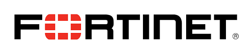 FC-10-148FP-247-02-12-FortiSwitch-148F-POE 1 Year FortiCare Premium Support