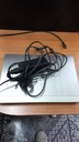 T-HP-4430S