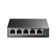 TP-Link TL-SG1016D 16-Port Gigabit Switch - Conmutador - sin gestionar - 16 x 10/100/1000 - sobremesa