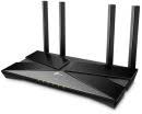 TP-Link - Router - Wireless - EX511 AX3000 Dual-Band