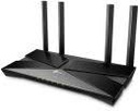 TP-Link - Router - Wireless - EX511 AX3000 Dual-Band