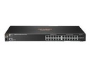 TP-Link TL-SG1210MPE V2 - Conmutador - inteligente - 8 x 10/100/1000 (PoE+) + 1 x 10/100/1000 + 1 x combo Gigabit SFP/RJ-45 - montaje en pared - PoE+ (123 W)