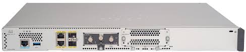 CON-SNTE-C82001N4, SNTC-8X5X4 Cisco Catalyst C8200, 12 months