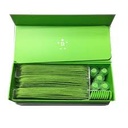 Belkin - Cleaning kit - TCP 2.0 Tool Kit