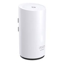 TP-LINK Deco X50-Outdoor V1 - Sistema Wi-Fi (enrutador) - malla - 1GbE - Wi-Fi 6 - Doble banda