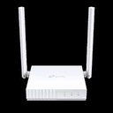 TP-Link - Router - TL-WR844N