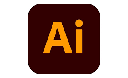 65297602BA01C12 -LA 12MO ILLUSTRATOR FOR TEAMS LICS ALL MPLAT MLANG SUB RNWL 1U L1 1-9