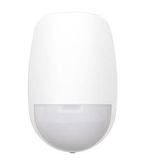 Hikvision - PIR motion detector - Wireless Dual-Tech