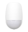 Hikvision - PIR motion detector - Wireless Dual-Tech