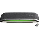 POLY - Speaker - Sync 40 SY40 Smart