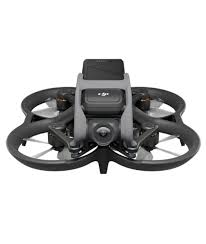 DJI Avata - Drone - Avata 2