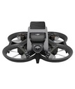 DJI Avata - Drone - Avata 2
