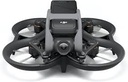 DJI Avata - Drone - Avata2 Fly +Combo(Single Batt