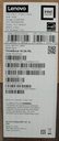 T-16GBIRL-THINKBOOK