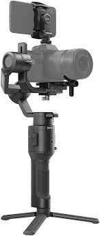 DJI - Camera Stabilizer