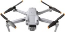 DJI - Drone - combo RS4