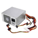 Dell - Power supply - 3000169604672.2