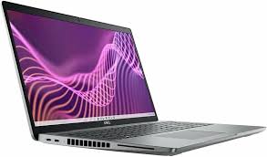 Dell Precision 3581 - Notebook - 15.6" - Intel Core i7 I7-13700 - 16 GB - SSD - Windows 11 Pro - 3-year warranty
