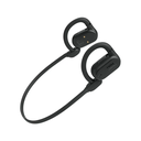 JBL SoundGear - Headphones - Wireless - Amber